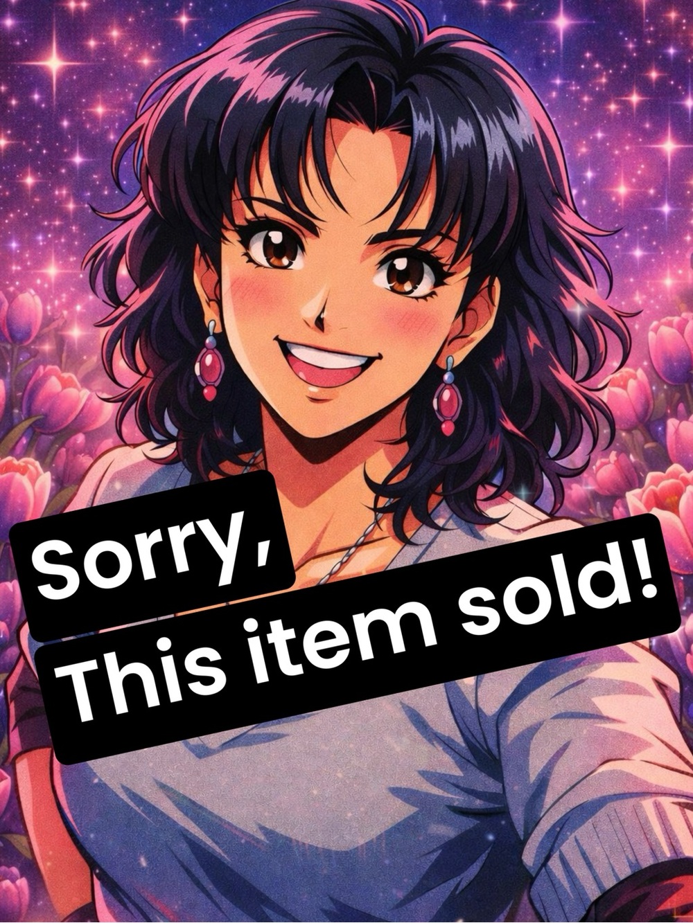 Sorry, this item sold!!  Thanks for looking.